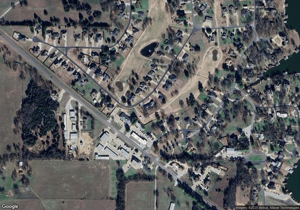 116 Cocopa Dr, Gainesville, TX 76240 - photo 1