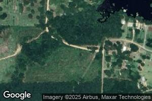 197 Porter Rd, Bernice, LA 71222