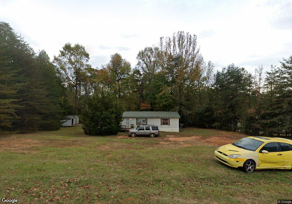 335 Pondfield Rd, Gaffney, SC 29340 - photo 1