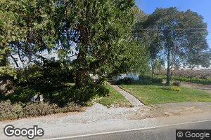 17530 Cherry Rd, Lodi, CA 95240