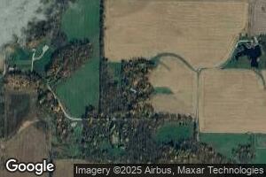 4667 W County Road 1000 N, Roachdale, IN 46172
