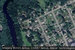 62 Ruggles St Unit 62A, Three Rivers, MA 01080