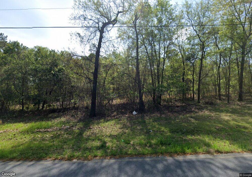 127 Thomas Cooper Rd SW, Milledgeville, GA 31061 - photo 1