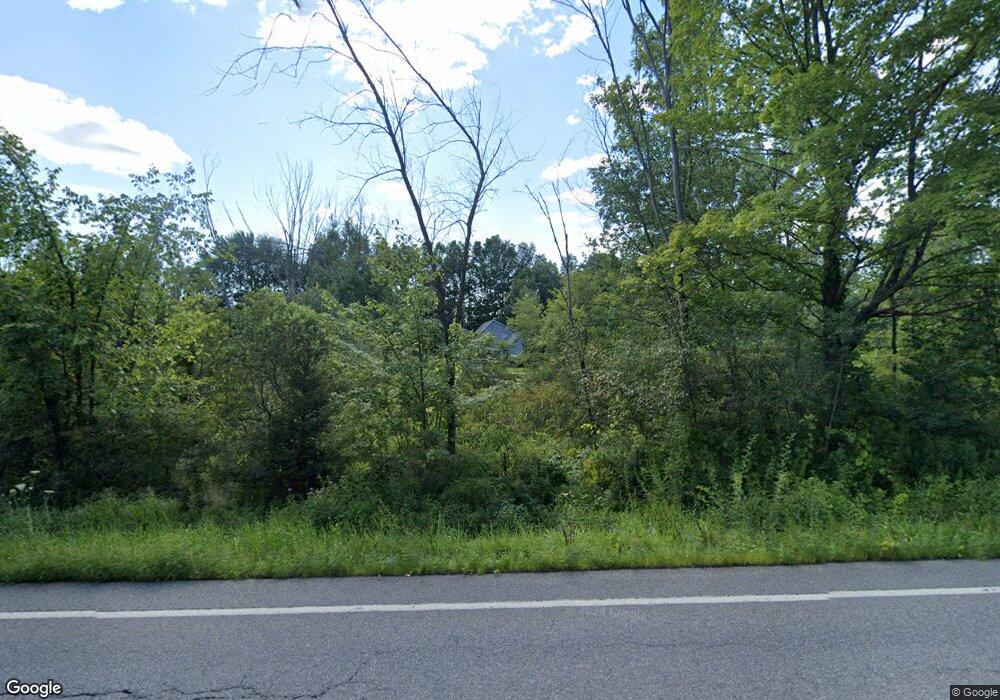 527 Hop City Rd, Ballston Spa, NY 12020 - photo 1