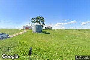 214 Argall Rd, Rewey, WI 53580