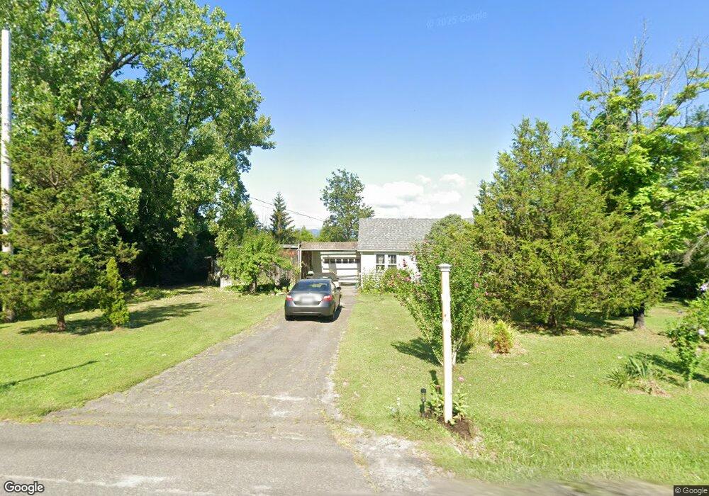 4331 State Route 9g, Germantown, NY 12526 - photo 1