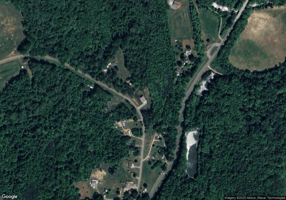 168 Blackwelder Rd, Statesville, NC 28625 - photo 1