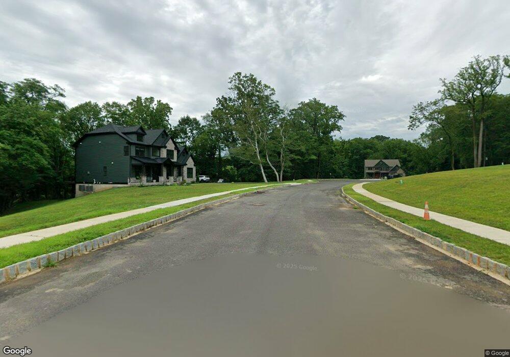 0000 Christine Ln unit 1 RD, Rydal, PA 19046 - photo 1