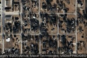 275 S Madison St, Thompson, IA 50478