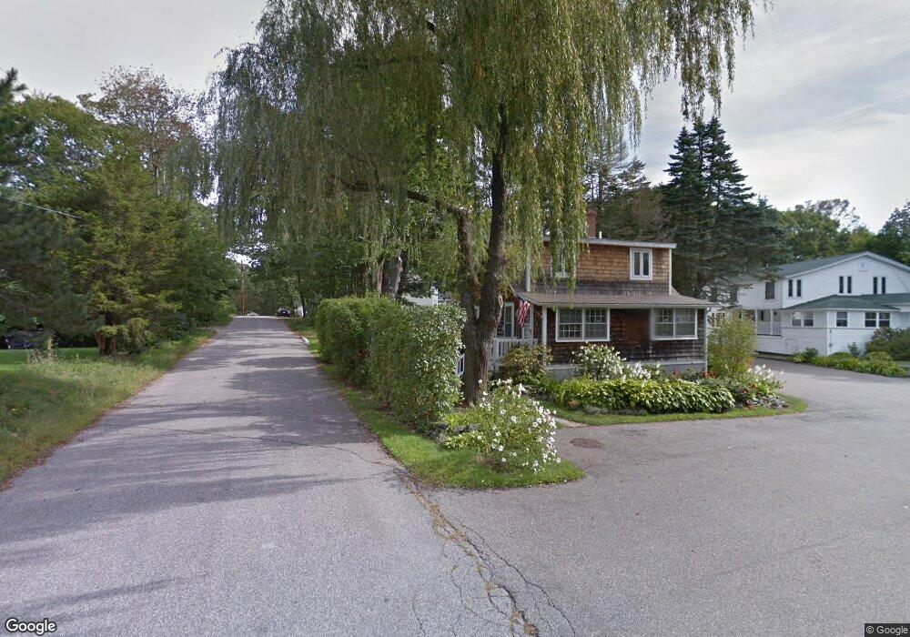 5 Bittersweet Ln unit 5, York, ME 03909 - photo 1