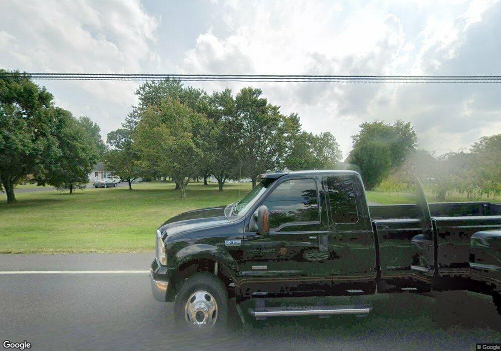 329 Swedesboro Rd, Mullica Hill, NJ 08062 - photo 1