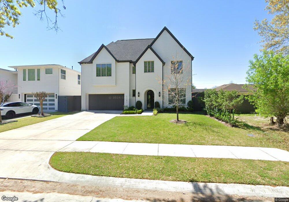 1741 Ronson Rd, Houston, TX 77055 - photo 1