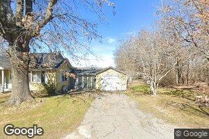 307 Cape Rd, Bloomfield, MO 63825