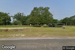5920 Highway 151, Jefferson, SC 29718
