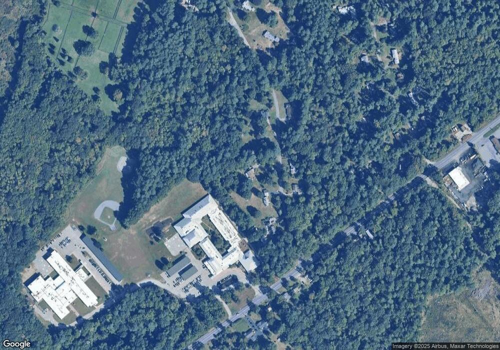 12 Terrybrook Rd, Rehoboth, MA 02769 - photo 1