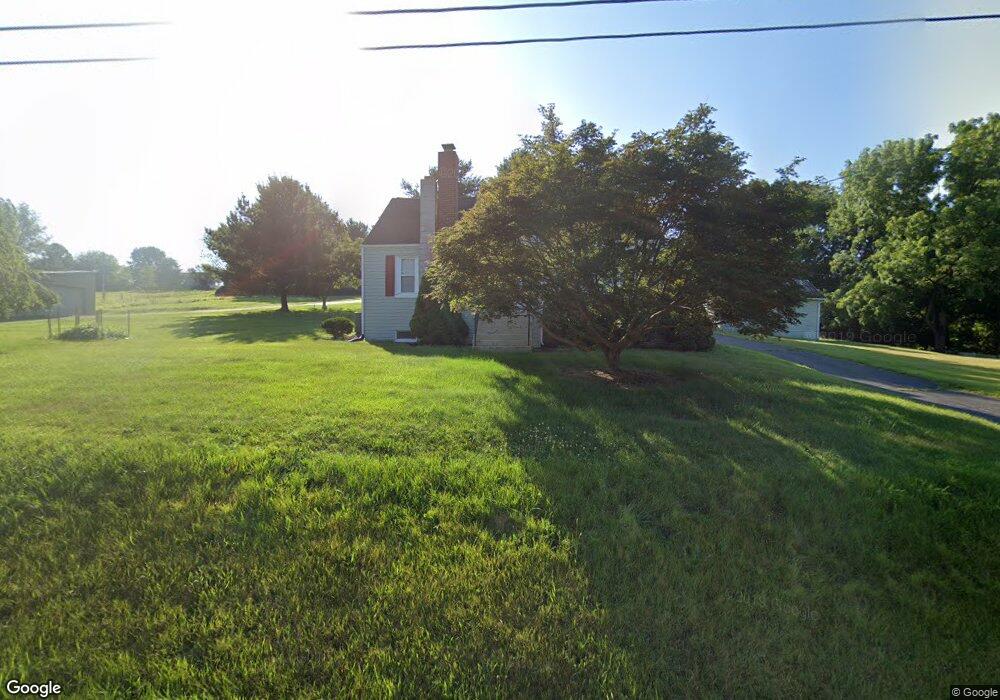 919 Greendale Rd, Harrisonburg, VA 22801 - photo 1