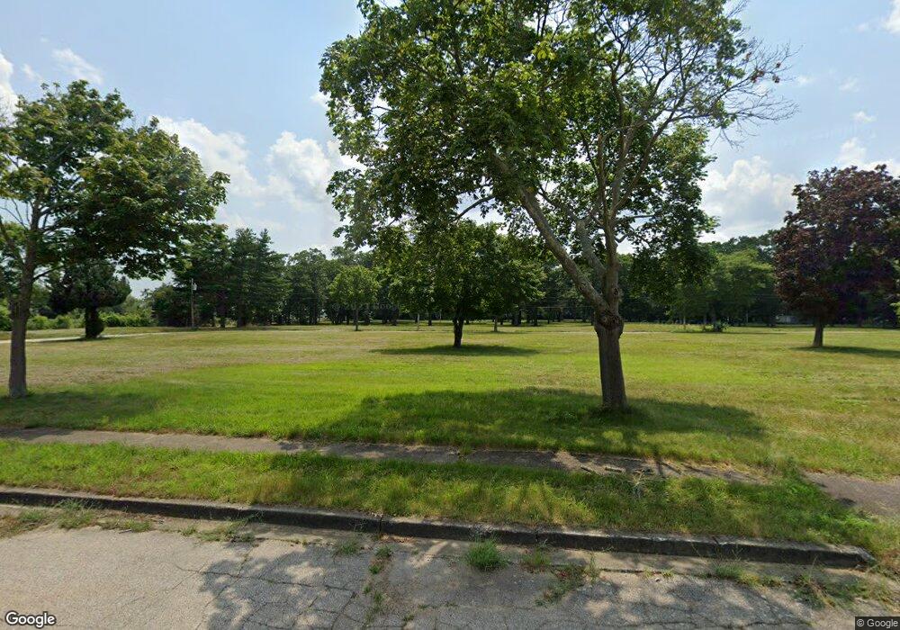 153 Fieldview Dr, Warwick, RI 02886 - photo 1