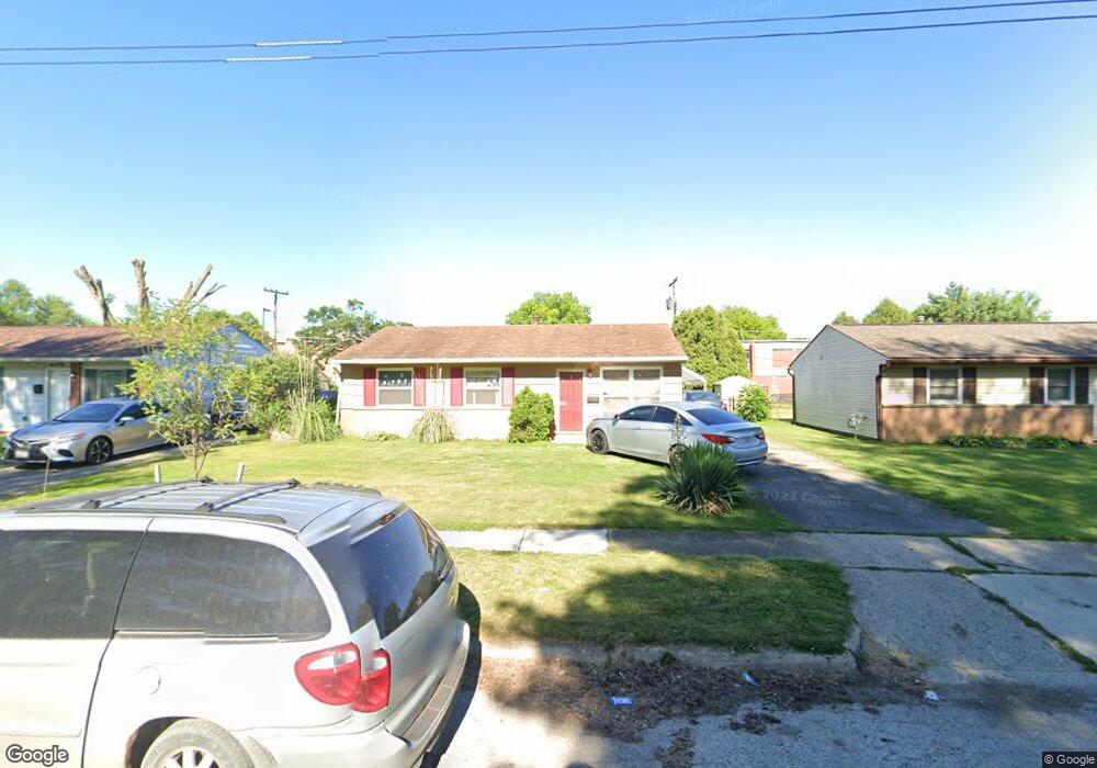 1674 Wilton Dr, Columbus, OH 43227 - photo 1