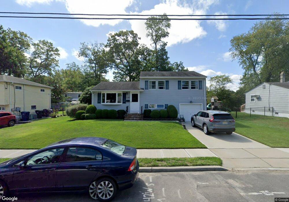 1120 Brower Blvd, Ocean, NJ 07712 - photo 1