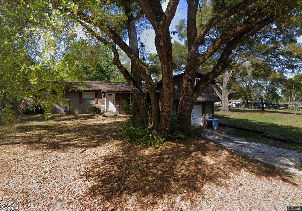 36911 Conley St, Zephyrhills, FL 33541 - photo 1