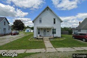 118 Lynn St, West Unity, OH 43570