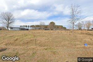 55 County Road 631, Dutton, AL 35744