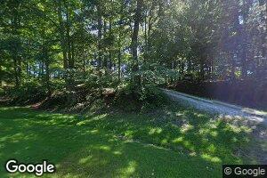 7925 W County Road 300 N, Scipio, IN 47273