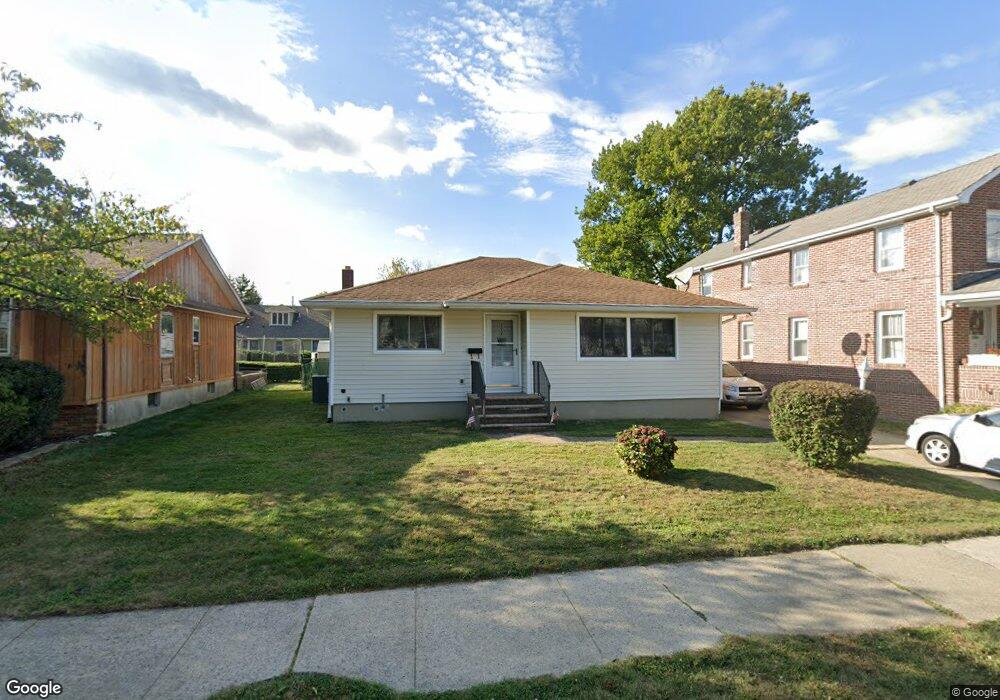 174 Broad St, Matawan, NJ 07747 - photo 1