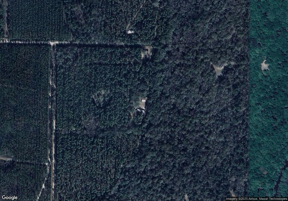 195 Little River Ln, Moultrie, GA 31788 - photo 1