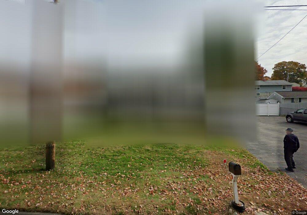 77 Tower St, Hudson, MA 01749 - photo 1