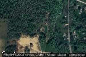 9690 Old Route 99, Mc Kean, PA 16426