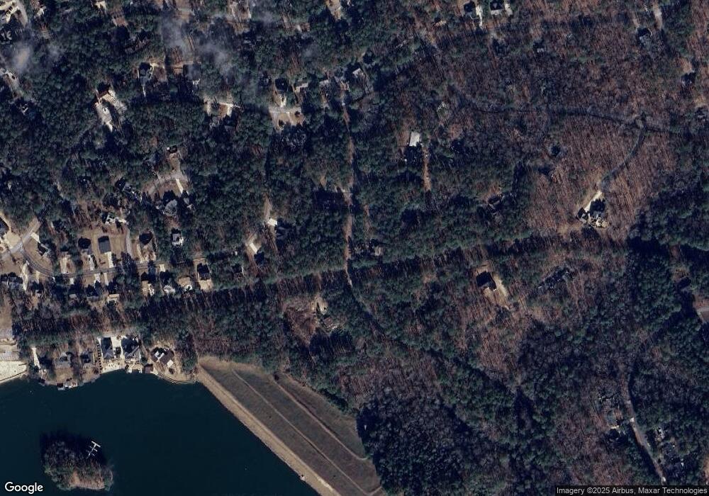 6001 Tall Pine Dr, Villa Rica, GA 30180 - photo 1