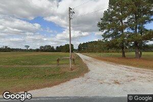 3198 Arthur Collier Rd, Bladenboro, NC 28320