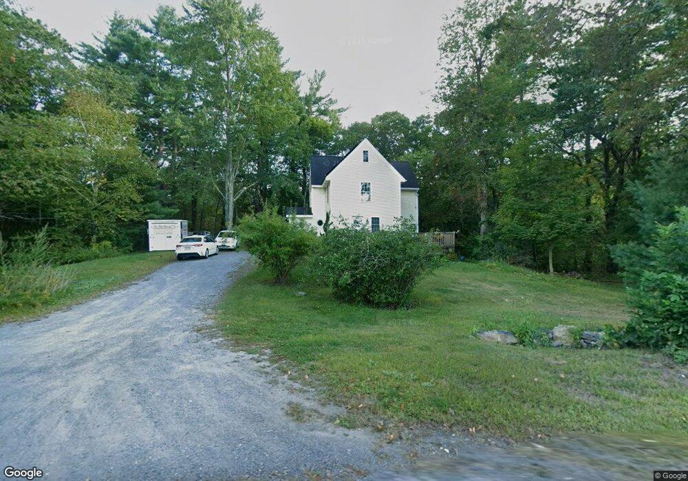 26 Groton Rd, Shirley, MA 01464 - photo 1