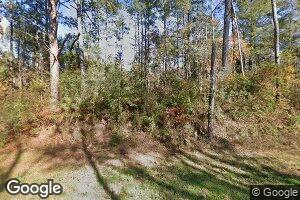 32755 Highway 18, Bay Springs, MS 39422