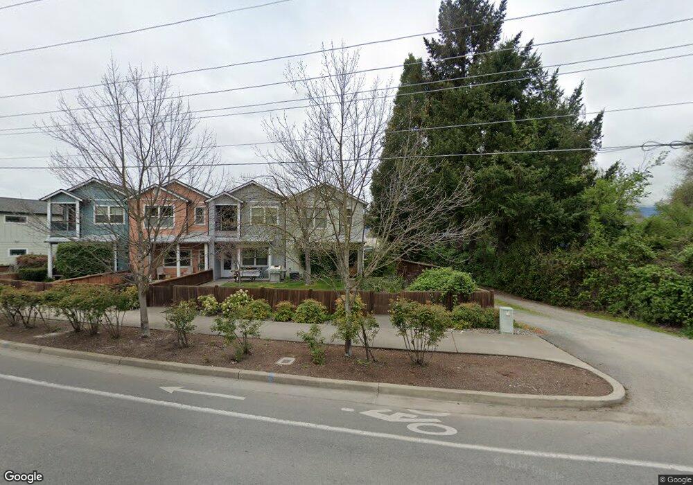 1266 Fruitdale Dr unit 4, Grants Pass, OR 97527 - photo 1