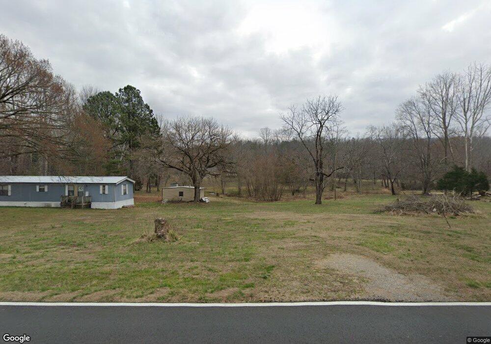 2840 Reed Rd, Dalton, GA 30720 - photo 1