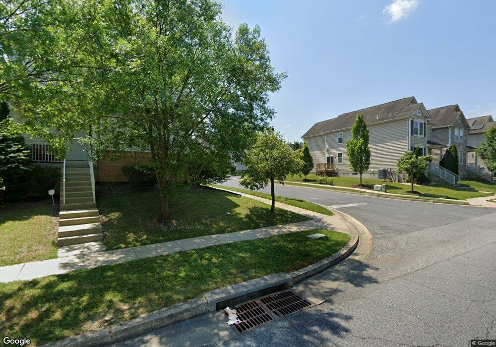 724 Luke Rd, Middle River, MD 21220 - photo 1