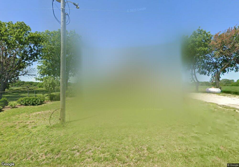 5039 SW Hoch Rd, Topeka, KS 66610 - photo 1