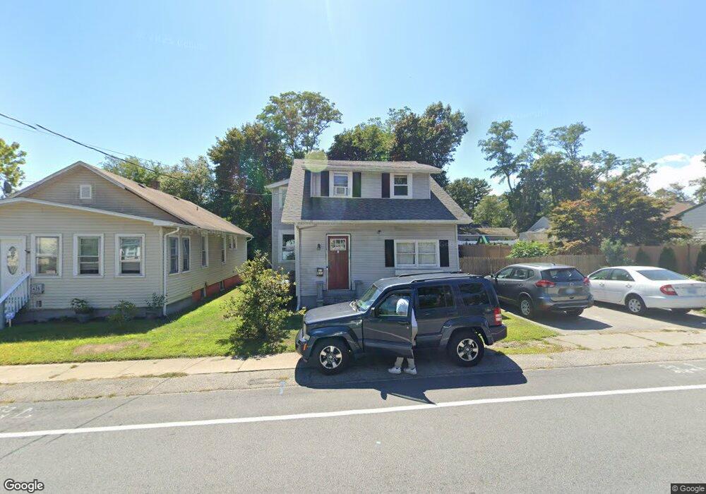 430 Atlantic Ave, Warwick, RI 02888 - photo 1