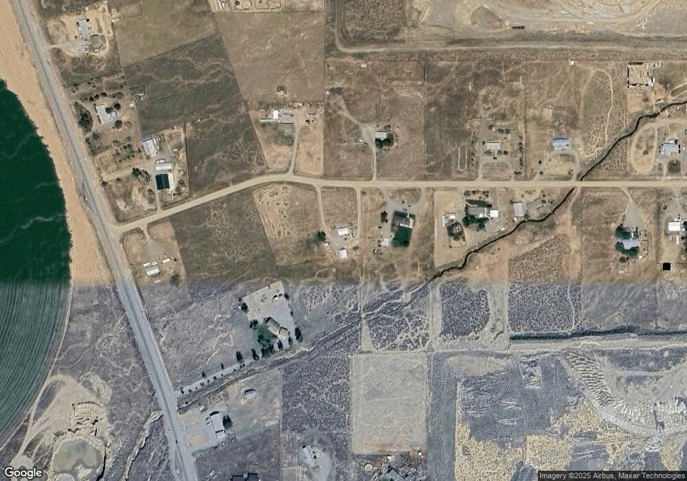 3090 Ether Way, Winnemucca, NV 89445 - photo 1