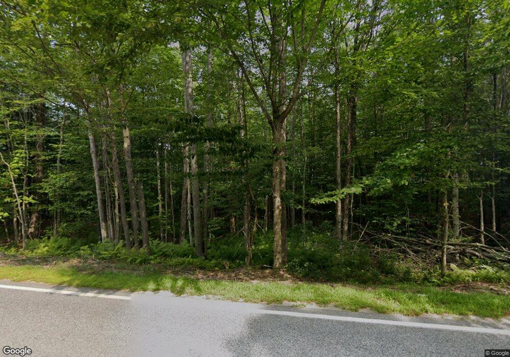 16 Durgin Rd, Tuftonboro, NH 03816 - photo 1