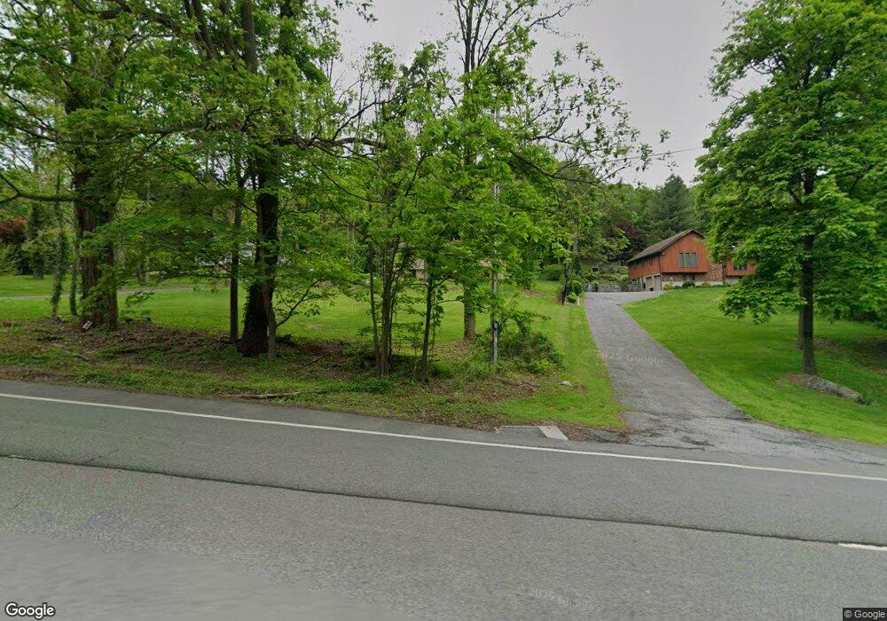 3322 Route 52, Stormville, NY 12582 - photo 1