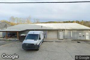 13714 Remlap Dr, Remlap, AL 35133