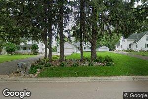 1114 2nd St, Kenyon, MN 55946