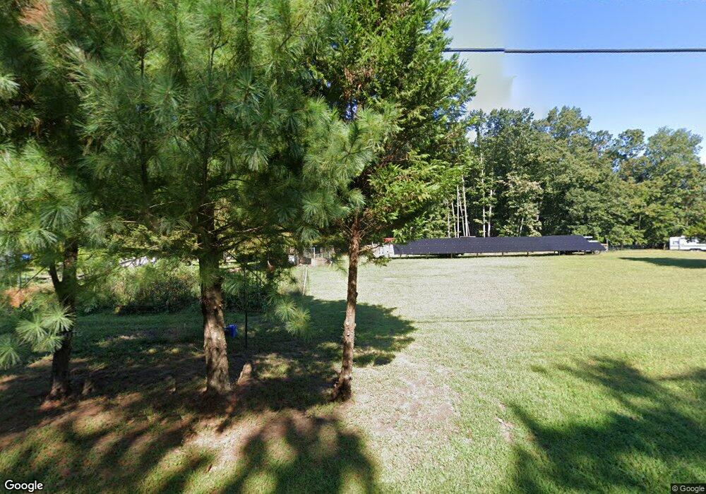 1803 Williamstown Rd, Franklinville, NJ 08322 - photo 1