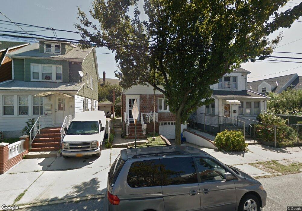 5833 138th St, Flushing, NY 11355 - photo 1