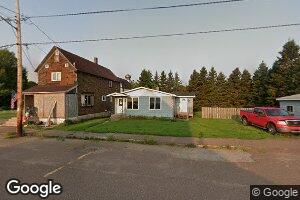 18 Senter St, Ahmeek, MI 49901