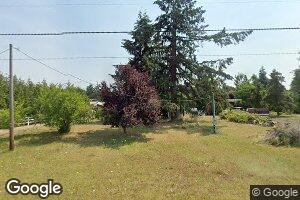 83739 Rattlesnake Rd, Dexter, OR 97431