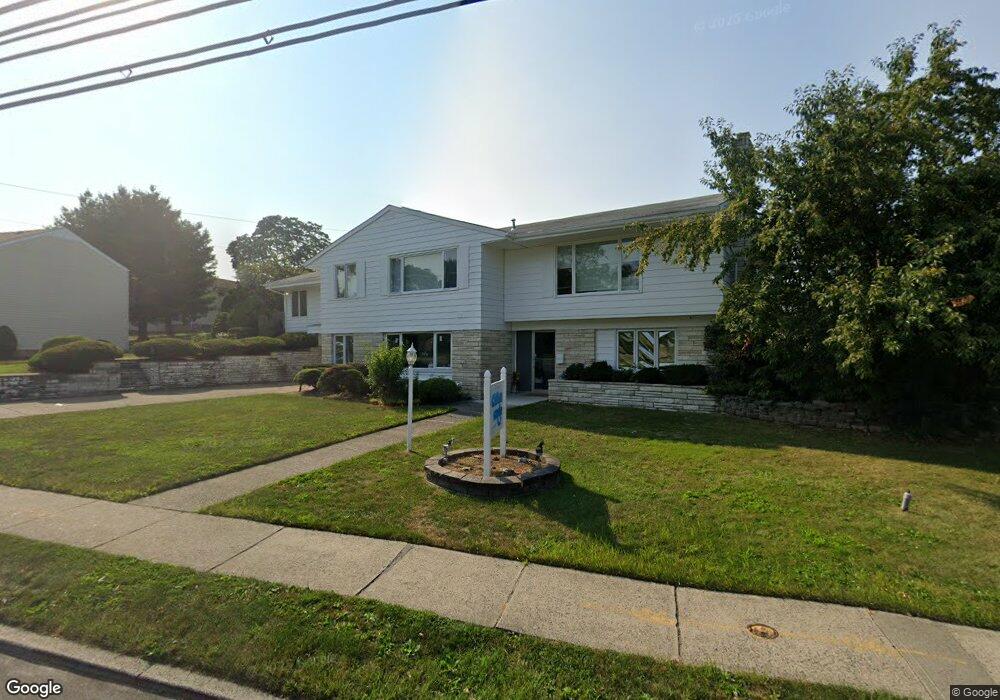 1272 Clifton Ave unit 1, Clifton, NJ 07012 - photo 1